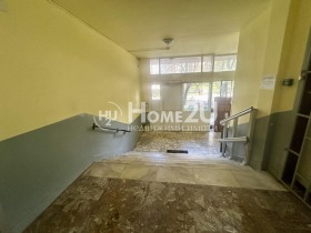 ������� 2-����� | Imot.bg � ����� ������ 10