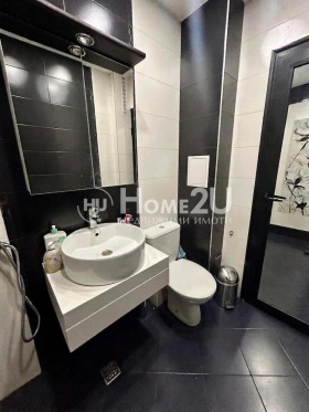 ������� 2-����� | Imot.bg � ����� ������ 6