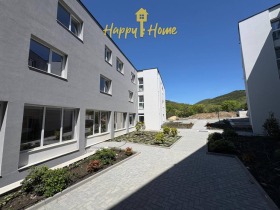 ������� 2-����� | Imot.bg � ����� ������ 17