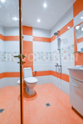 ������� 2-����� | Imot.bg � ����� ������ 9