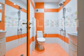 ������� 2-����� | Imot.bg � ����� ������ 10