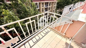 ������� 2-����� | Imot.bg � ����� ������ 9