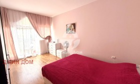 ������� 2-����� | Imot.bg � ����� ������ 8