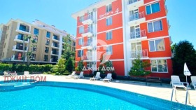 ������� 2-����� | Imot.bg � ����� ������ 11