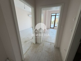 ������� 2-����� | Imot.bg � ����� ������ 9