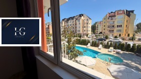 ������� 2-����� | Imot.bg � ����� ������ 9