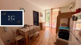 ������� 2-����� | Imot.bg � ����� ������ 12