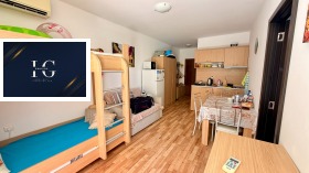 ������� 2-����� | Imot.bg � ����� ������ 14