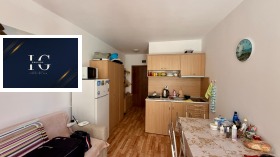 ������� 2-����� | Imot.bg � ����� ������ 13