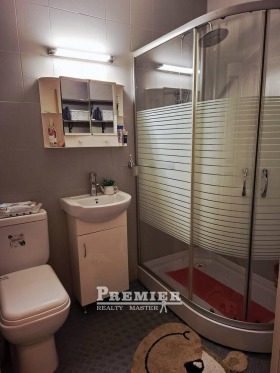 ������� 2-����� | Imot.bg � ����� ������ 12