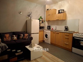 ������� 2-����� | Imot.bg � ����� ������ 2