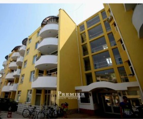 ������� 2-����� | Imot.bg � ����� ������ 11
