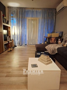 ������� 2-����� | Imot.bg � ����� ������ 3