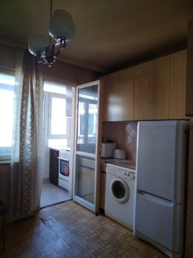 2 bedroom Hadzhi Dimitar, Sofia 1