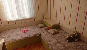 2 camere da letto Nadegda 2, Sofia 7