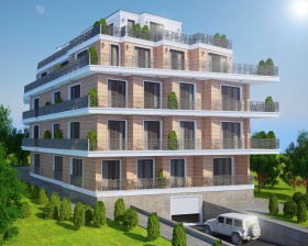  3- | Imot.bg    5
