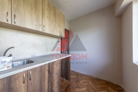  3- | Imot.bg    6