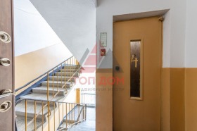  3- | Imot.bg    14