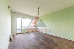  3- | Imot.bg    3