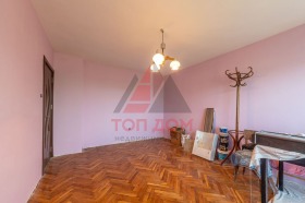  3- | Imot.bg    15