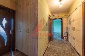  3- | Imot.bg    9