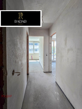  3- | Imot.bg    8