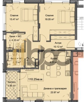 3- | Imot.bg    3
