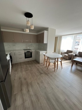 2 camere da letto Momchilgrad, regione Kardzhali