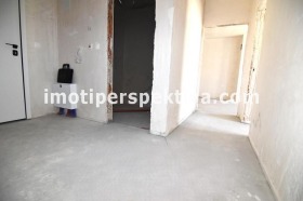 ������� 3-����� | Imot.bg � ����� ������ 10