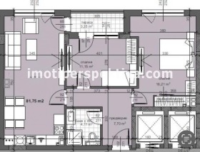 ������� 3-����� | Imot.bg � ����� ������ 16