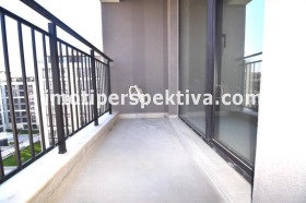 ������� 3-����� | Imot.bg � ����� ������ 15