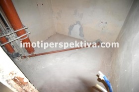 ������� 3-����� | Imot.bg � ����� ������ 13