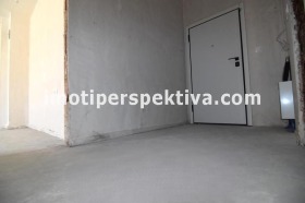 ������� 3-����� | Imot.bg � ����� ������ 11