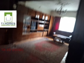 ����� ������� 3-�����,���� �����, �������