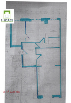 ������� 3-����� | Imot.bg � ����� ������ 8