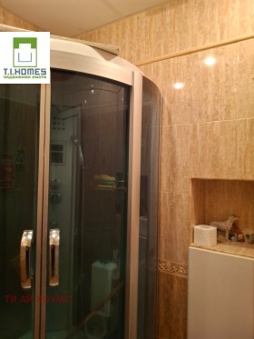 ����� ������� 3-�����,���� �����, �������>