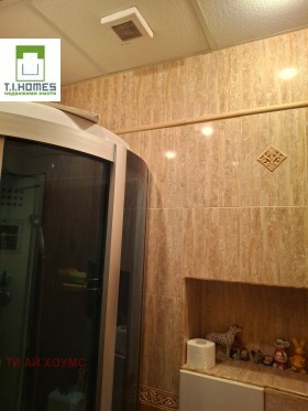 ������� 3-����� | Imot.bg � ����� ������ 5