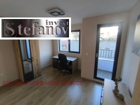 ������� 3-����� | Imot.bg � ����� ������ 9