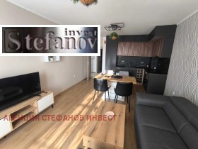 ������� 3-����� | Imot.bg � ����� ������ 2