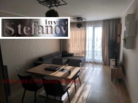 ������� 3-����� | Imot.bg � ����� ������ 4