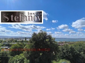 ������� 3-����� | Imot.bg � ����� ������ 15