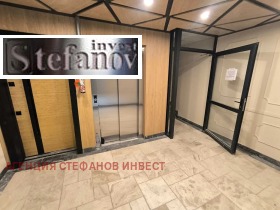 ������� 3-����� | Imot.bg � ����� ������ 17