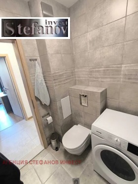 ������� 3-����� | Imot.bg � ����� ������ 12