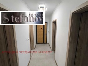 ������� 3-����� | Imot.bg � ����� ������ 10