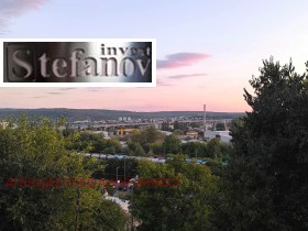 ������� 3-����� | Imot.bg � ����� ������ 16