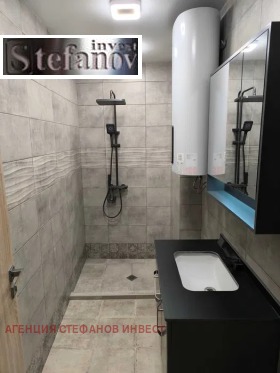 ������� 3-����� | Imot.bg � ����� ������ 11