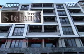 ����� ������� 3-�����,���� �����, �������