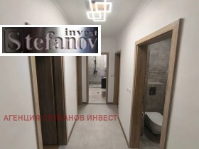 ������� 3-����� | Imot.bg � ����� ������ 6