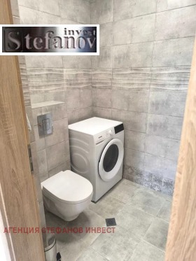 ������� 3-����� | Imot.bg � ����� ������ 13