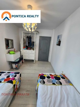 ������� 3-����� | Imot.bg � ����� ������ 7